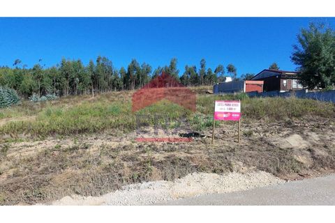 Helårsgrund i Torres Vedras, Lisbon, Torres Vedras - € 70.000 | Ref: 150250170 - foto 4