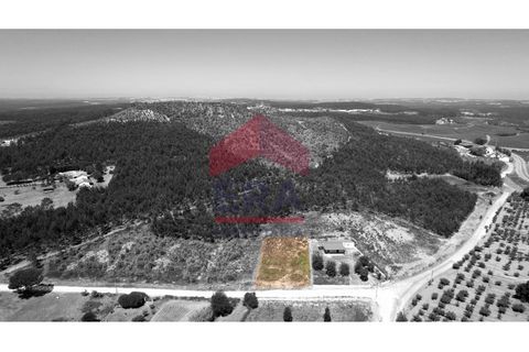 Helårsgrund i Torres Vedras, Lisbon, Torres Vedras - € 70.000 | Ref: 150250170 - foto 7