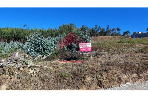 Helårsgrund i Torres Vedras, Lisbon, Torres Vedras - € 70.000 | Ref: 150250169 - foto 3