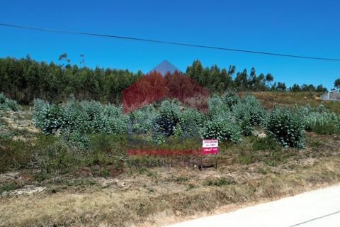 Helårsgrund i Torres Vedras, Lisbon, Torres Vedras - € 70.000 | Ref: 150250168 - foto 2