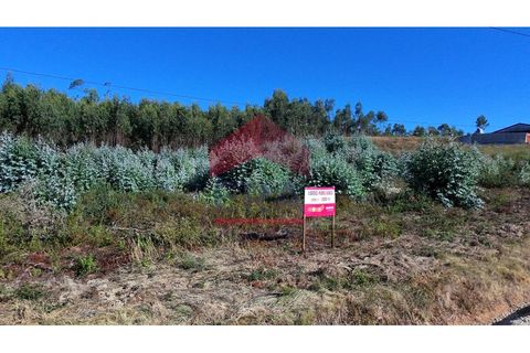 Helårsgrund i Torres Vedras, Lisbon, Torres Vedras - € 70.000 | Ref: 150250168 - foto 4