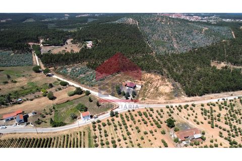 Helårsgrund i Torres Vedras, Lisbon, Torres Vedras - € 70.000 | Ref: 150250168 - foto 6