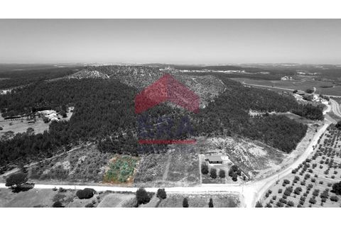 Helårsgrund i Torres Vedras, Lisbon, Torres Vedras - € 70.000 | Ref: 150250168 - foto 7