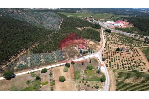 Helårsgrund i Torres Vedras, Lisbon, Torres Vedras - € 80.000 | Ref: 150250166 - foto 6
