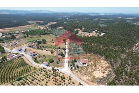Helårsgrund i Torres Vedras, Lisbon, Torres Vedras - € 510.000 | Ref: 150250164 - foto 4