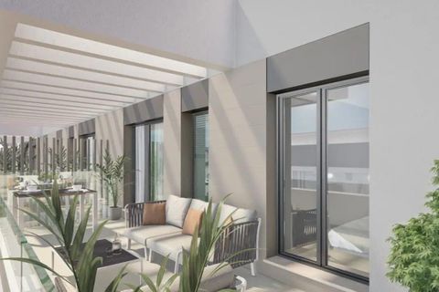 Leilighet i Mijas, Malaga, Mijas - € 325 000 | Ref: CLDS-7635NEW - foto 2