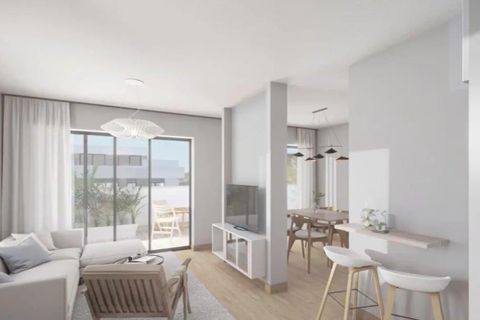 Leilighet i Mijas, Malaga, Mijas - € 325 000 | Ref: CLDS-7635NEW - foto 3