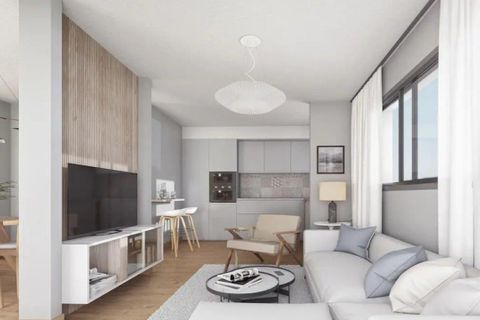 Leilighet i Mijas, Malaga, Mijas - € 325 000 | Ref: CLDS-7635NEW - foto 4