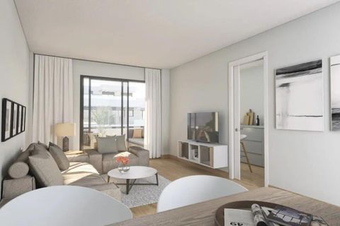 Leilighet i Mijas, Malaga, Mijas - € 325 000 | Ref: CLDS-7635NEW - foto 5