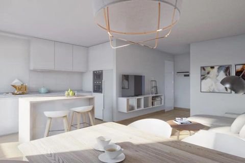 Leilighet i Mijas, Malaga, Mijas - € 325 000 | Ref: CLDS-7635NEW - foto 6