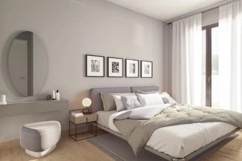 Leilighet i Mijas, Malaga, Mijas - € 325 000 | Ref: CLDS-7635NEW - foto 7