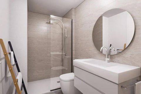 Leilighet i Mijas, Malaga, Mijas - € 325 000 | Ref: CLDS-7635NEW - foto 8