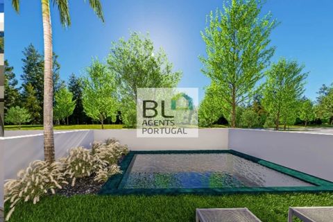 Rækkehus i Montenegro, Faro, Montenegro - € 950.000 | Ref: HAB_704 - foto 5