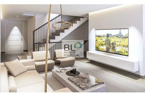 Rækkehus i Montenegro, Faro, Montenegro - € 950.000 | Ref: HAB_704 - foto 6