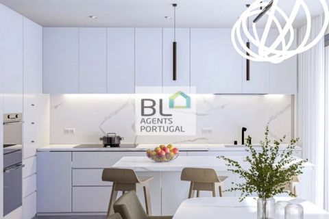 Rækkehus i Montenegro, Faro, Montenegro - € 950.000 | Ref: HAB_704 - foto 9