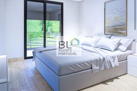 Rækkehus i Montenegro, Faro, Montenegro - € 950.000 | Ref: HAB_704 - foto 10