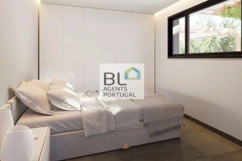 Rækkehus i Montenegro, Faro, Montenegro - € 950.000 | Ref: HAB_704 - foto 12