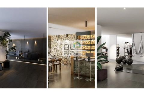 Rækkehus i Montenegro, Faro, Montenegro - € 950.000 | Ref: HAB_704 - foto 13