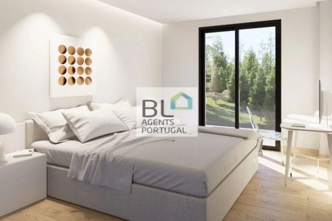 Rækkehus i Montenegro, Faro, Montenegro - € 950.000 | Ref: HAB_704 - foto 14
