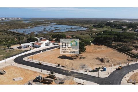 Rækkehus i Montenegro, Faro, Montenegro - € 950.000 | Ref: HAB_704 - foto 15