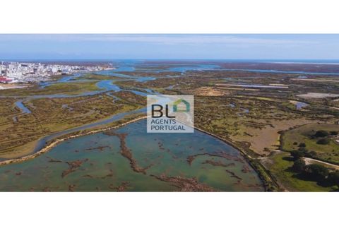 Rækkehus i Montenegro, Faro, Montenegro - € 950.000 | Ref: HAB_704 - foto 16