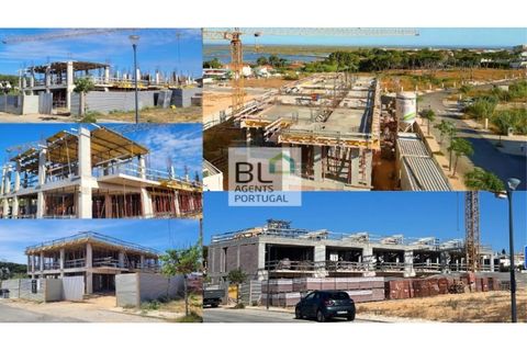 Rækkehus i Montenegro, Faro, Montenegro - € 950.000 | Ref: HAB_704 - foto 17