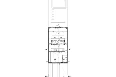 Rækkehus i Montenegro, Faro, Montenegro - € 950.000 | Ref: HAB_704 - foto 20