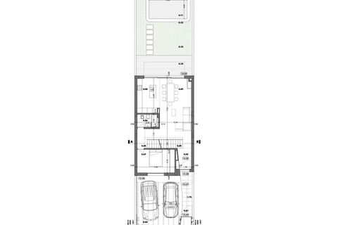 Rækkehus i Montenegro, Faro, Montenegro - € 950.000 | Ref: HAB_704 - foto 21