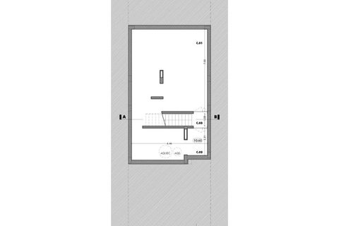 Rækkehus i Montenegro, Faro, Montenegro - € 950.000 | Ref: HAB_704 - foto 22