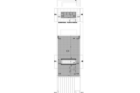 Rækkehus i Montenegro, Faro, Montenegro - € 950.000 | Ref: HAB_704 - foto 23