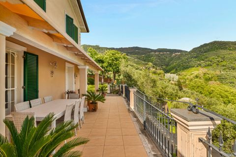 Villa i Pietrasanta, Lucca, Pietrasanta - € 2.500.000 | Ref: CBI129-2006-130472 - foto 3