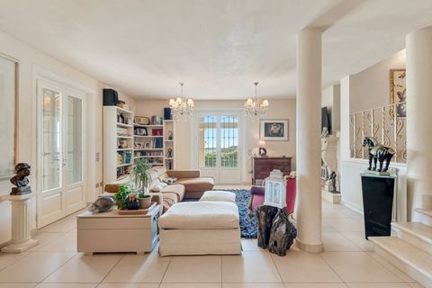 Villa i Pietrasanta, Lucca, Pietrasanta - € 2.500.000 | Ref: CBI129-2006-130472 - foto 8