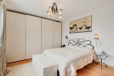Villa i Pietrasanta, Lucca, Pietrasanta - € 2.500.000 | Ref: CBI129-2006-130472 - foto 13