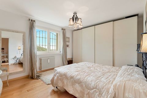 Villa i Pietrasanta, Lucca, Pietrasanta - € 2.500.000 | Ref: CBI129-2006-130472 - foto 14
