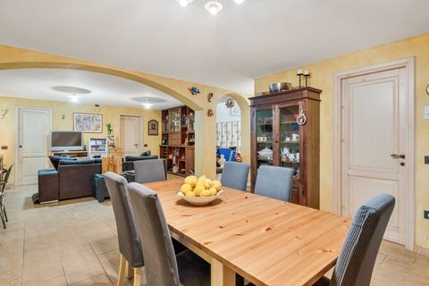 Villa i Pietrasanta, Lucca, Pietrasanta - € 2.500.000 | Ref: CBI129-2006-130472 - foto 18