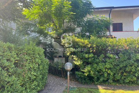 Rækkehus i Pietrasanta, Lucca, Pietrasanta - € 399.000 | Ref: CBI129-2006-130534 - foto 2