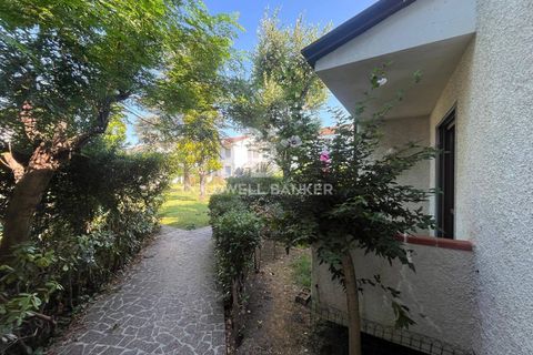 Rækkehus i Pietrasanta, Lucca, Pietrasanta - € 399.000 | Ref: CBI129-2006-130534 - foto 3