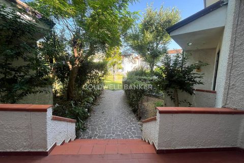 Rækkehus i Pietrasanta, Lucca, Pietrasanta - € 399.000 | Ref: CBI129-2006-130534 - foto 4
