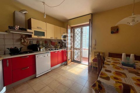 Rækkehus i Pietrasanta, Lucca, Pietrasanta - € 399.000 | Ref: CBI129-2006-130534 - foto 5