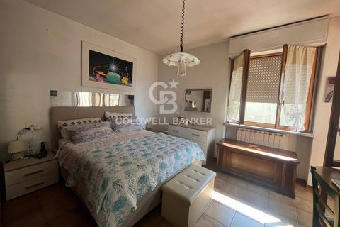 Rækkehus i Pietrasanta, Lucca, Pietrasanta - € 399.000 | Ref: CBI129-2006-130534 - foto 6