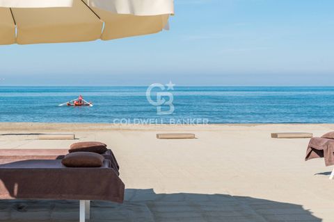 Rækkehus i Pietrasanta, Lucca, Pietrasanta - € 399.000 | Ref: CBI129-2006-130534 - foto 12