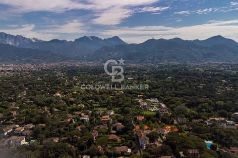 Rækkehus i Pietrasanta, Lucca, Pietrasanta - € 399.000 | Ref: CBI129-2006-130534 - foto 18