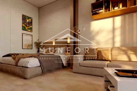 Leilighet i Torrevieja, Alicante, Torrevieja - € 167 500 | Ref: TF001-N-D - foto 2