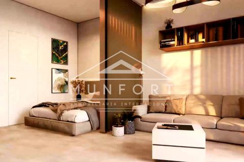 Leilighet i Torrevieja, Alicante, Torrevieja - € 167 500 | Ref: TF001-N-D - foto 3