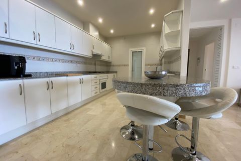 Lejlighed i Altea, Alicante, Altea - € 595.000 | Ref: HO600015 - foto 3