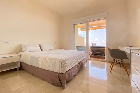 Lejlighed i Altea, Alicante, Altea - € 595.000 | Ref: HO600015 - foto 4