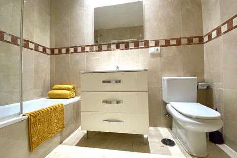 Lejlighed i Altea, Alicante, Altea - € 595.000 | Ref: HO600015 - foto 5