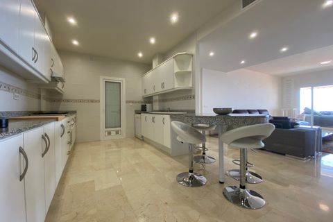 Lejlighed i Altea, Alicante, Altea - € 595.000 | Ref: HO600015 - foto 6