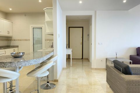 Lejlighed i Altea, Alicante, Altea - € 595.000 | Ref: HO600015 - foto 7