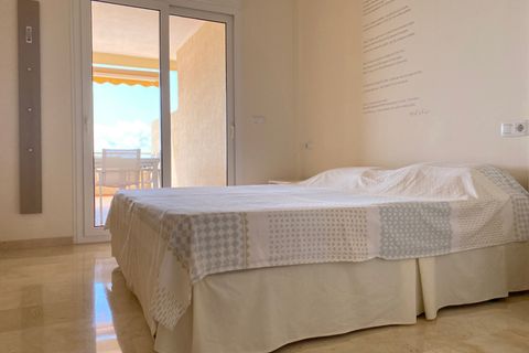 Lejlighed i Altea, Alicante, Altea - € 595.000 | Ref: HO600015 - foto 8